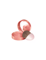 Jag Couture London - New York Bourjois Fard Blush Joues 16-Rose Coup 2,5g