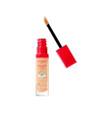 Jag Couture London - New York Bourjois Healthy Mix Concealer Vitamines 51-Light Vanilla 6ml