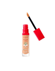 Jag Couture London - New York Bourjois Healthy Mix Concealer Vitamines 52-Beige 6ml