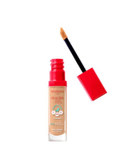 Jag Couture London - New York Bourjois Healthy Mix Concealer Vitamines 53-Golden Beige 6ml