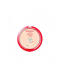Jag Couture London - New York Bourjois Healthy Mix Poudre Naturel 06-Honey 10g