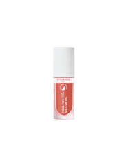 Jag Couture London - New York Bourjois Healthy Mix S O S Aceite Labial 02-Melon Amour 4,5ml