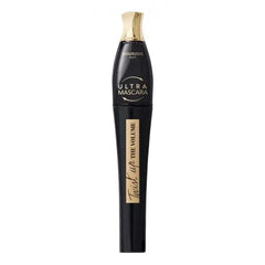 Jag Couture London - New York Bourjois Twist Up The Volume Mascara 22-Black Balm