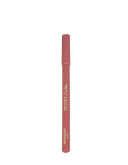 Jag Couture London - New York Bourjois Velvet Contour Perfilador De Labios 13-Nohalicious 1,14g