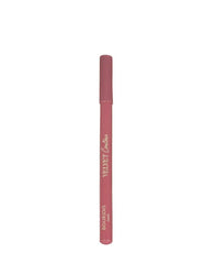 Jag Couture London - New York Bourjois Velvet Contour Perfilador De Labios 19-Des Roses 1,14g