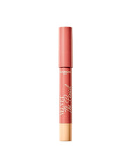 Jag Couture London - New York Bourjois Velvet The Pencil 01-Nudifull 1,8g