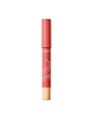 Jag Couture London - New York Bourjois Velvet The Pencil 04-Less Is Brown 1,8g