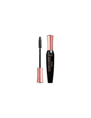 Jag Couture London - New York Bourjois Volume Glamour Mascara Lift y Stretch 01-Black 12ml