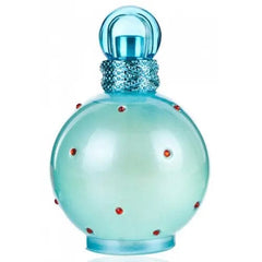 Jag Couture London - New York Britney Spears Circus Fantasy Eau De Perfume Spray 100ml