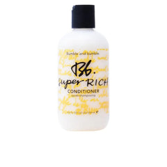 Jag Couture London - New York Bumble And Bumble Super Rich Conditioner 250ml