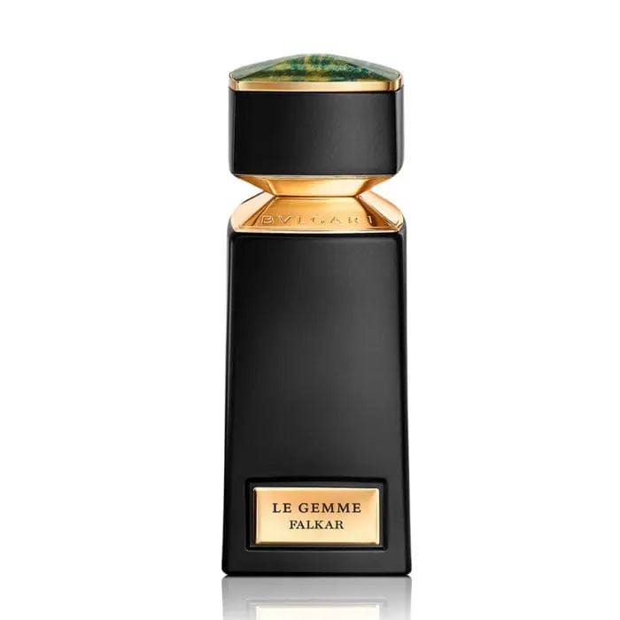 Jag Couture London - New York Bvlgari Le Gemme Falkar Eau De Parfum 125ml