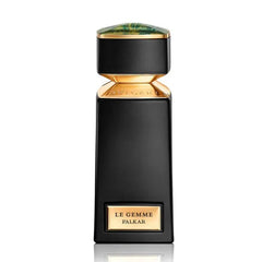 Jag Couture London - New York Bvlgari Le Gemme Falkar Eau De Parfum 125ml
