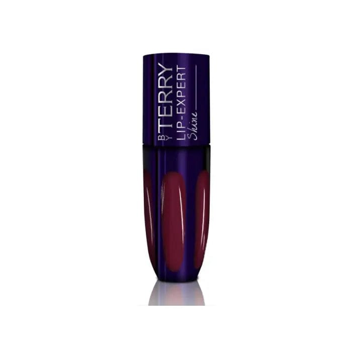 Jag Couture London - New York By Terry Lip Expert Shine 7 Cherry Wine