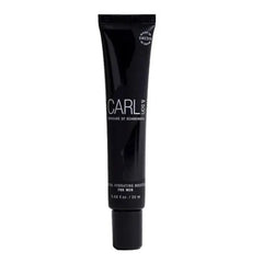 Jag Couture London - New York Carl & Son Facial Hydrating Booster 20ml