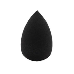 Jag Couture London - New York Carl & Son Makeup Sponge Black