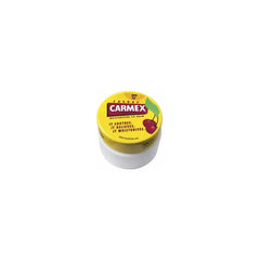 Jag Couture London - New York Carmex Cherry Jar 7,5g