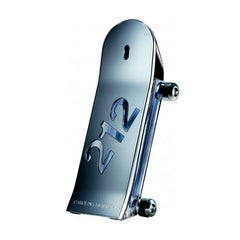 Jag Couture London - New York Carolina Herrera 212 Men Heroes Eau De Toilette Spray 150ml