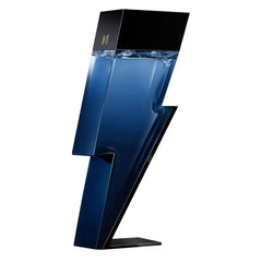 Jag Couture London - New York Carolina Herrera Bad Boy Cobalt Eau De Perfume Spray 150ml