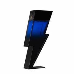 Jag Couture London - New York Carolina Herrera Bad Boy Cobalt Elixir Eau De Perfume Spray 100ml