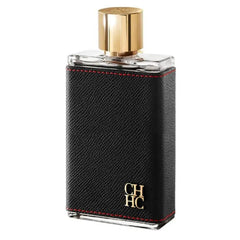 Jag Couture London - New York Carolina Herrera Ch Men Eau De Toilette Spray 200ml