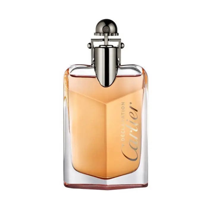 Jag Couture London - New York Cartier Déclaration Eau De Perfume Spray 50ml