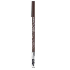 Jag Couture London - New York Catrice Eye Brow Stylist 035 Brow Eye Crown