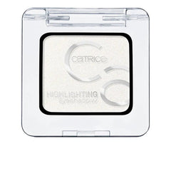 Jag Couture London - New York Catrice Highlighting Eyeshadow 010 Highlight To Hell