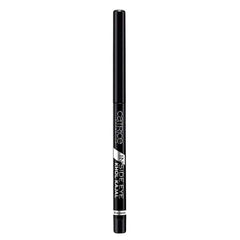 Jag Couture London - New York Catrice Inside Eye Khol Kajal 010 Black Is The New Black