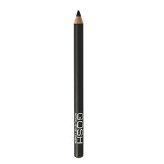 Jag Couture London - New York Catrice Kohl Eyeliner Black