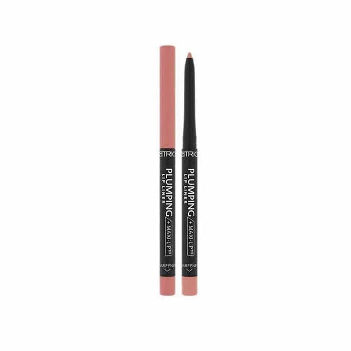 Jag Couture London - New York Catrice Plumping Lip Liner 050 Licence To Kiss