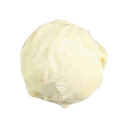 Jag Couture London - New York Champagne truffle - champagne in white chocolate 13.5g