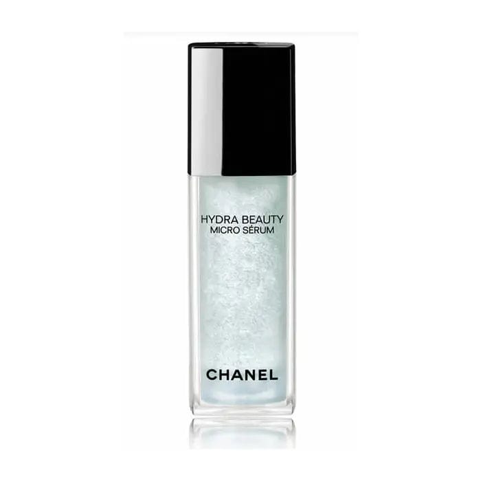 Jag Couture London - New York Chanel Hydra Beauty Micro Serum 50ml