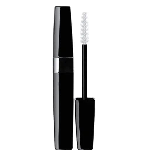 Jag Couture London - New York Chanel Inimitable Intense Mascara 10 Noir 6g