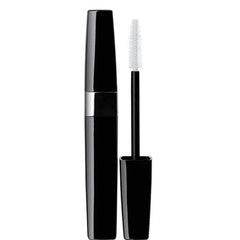 Jag Couture London - New York Chanel Inimitable Intense Mascara 10 Noir 6g