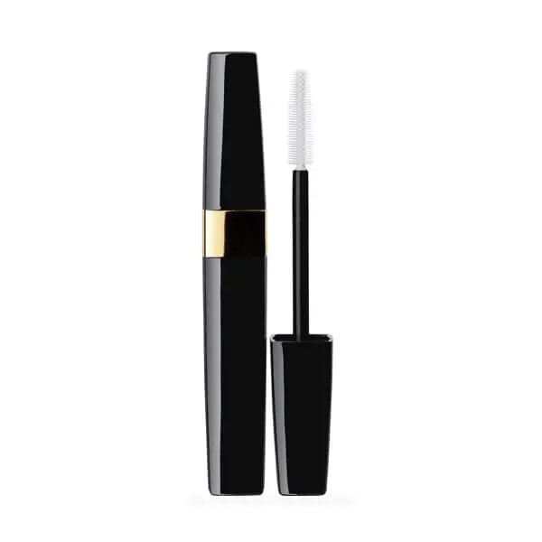 Jag Couture London - New York Chanel Inimitable Intense Mascara 20 Brun