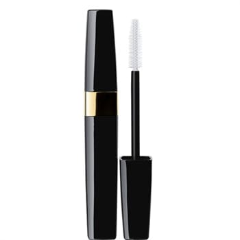 Jag Couture London - New York Chanel Inimitable Multi Dimensional Mascara 30 Noir Brun 6g