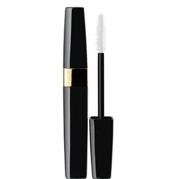 Jag Couture London - New York Chanel Inimitable Waterproof Mascara 10 Noir 5g