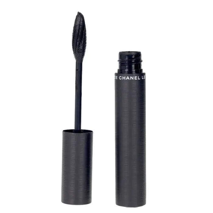 Jag Couture London - New York Chanel Le Volume Stretch Mascara 10 Noir