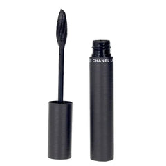 Jag Couture London - New York Chanel Le Volume Stretch Mascara 10 Noir