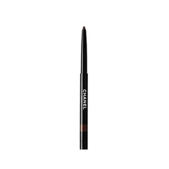 Jag Couture London - New York Chanel Long Lasting Eyeliner Waterproof 20 Espresso