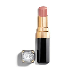 Jag Couture London - New York Chanel Rouge Coco Flash 116 Easy