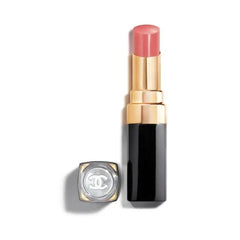 Jag Couture London - New York Chanel Rouge Coco Flash 84 Inmediat