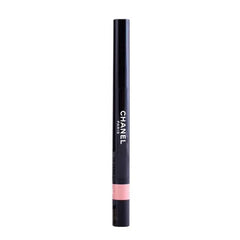 Jag Couture London - New York Chanel Stylo Ombre Et Contour Eyeshadow Liner Khol 06 Nude Éclat