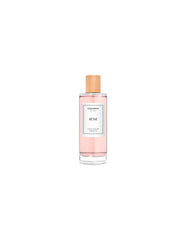 Jag Couture London - New York Chanson D'eau Rose Edt Spray 100ml