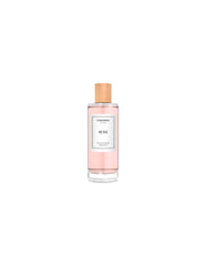 Jag Couture London - New York Chanson D'eau Rose Edt Spray 100ml