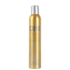Jag Couture London - New York Chi Keratin Flex Finish Hair Spray 284g