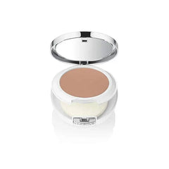 Jag Couture London - New York Clinique Beyond Perfecting Powder Foundation Concealer 06 Ivory