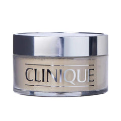 Jag Couture London - New York Clinique Blended Polvos Faciales 20 Invisible 1un