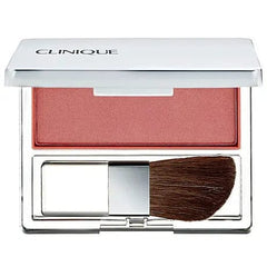 Jag Couture London - New York Clinique Blushing Blush Powder Blush 02 Innocent 6g