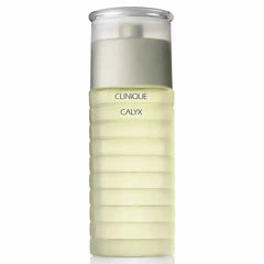 Jag Couture London - New York Clinique Calyx Exhilarating Fragance Spray 50ml